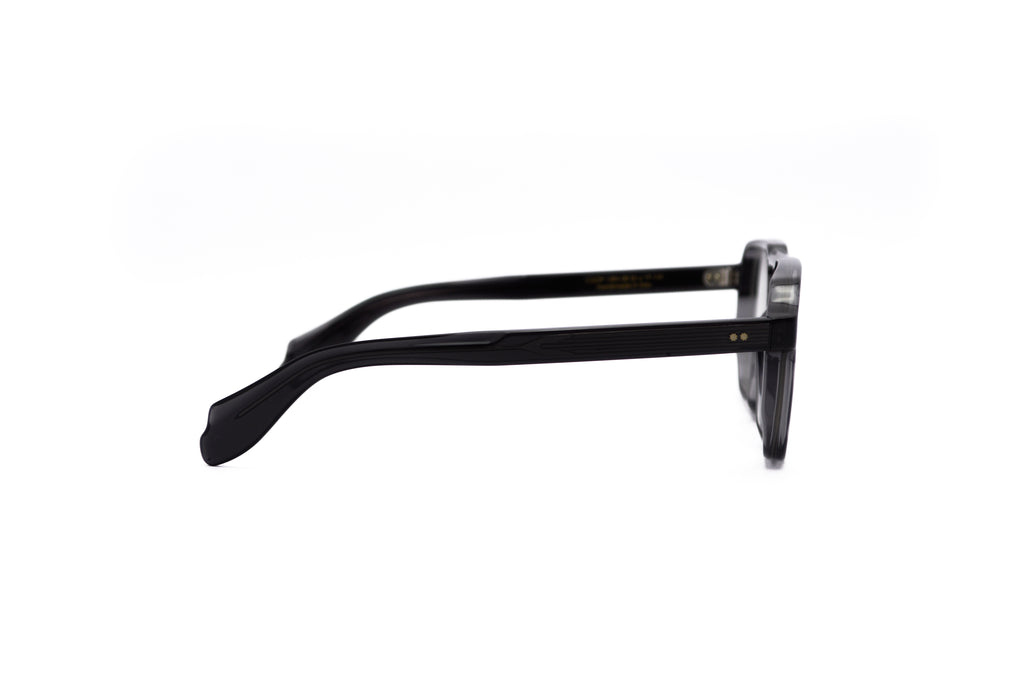 CUTLER AND GROSS CGOP1394 Optical Frame online in India – designer optical eyewear