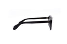 CUTLER AND GROSS CGOP1394 Optical Frame online in India – designer optical eyewear