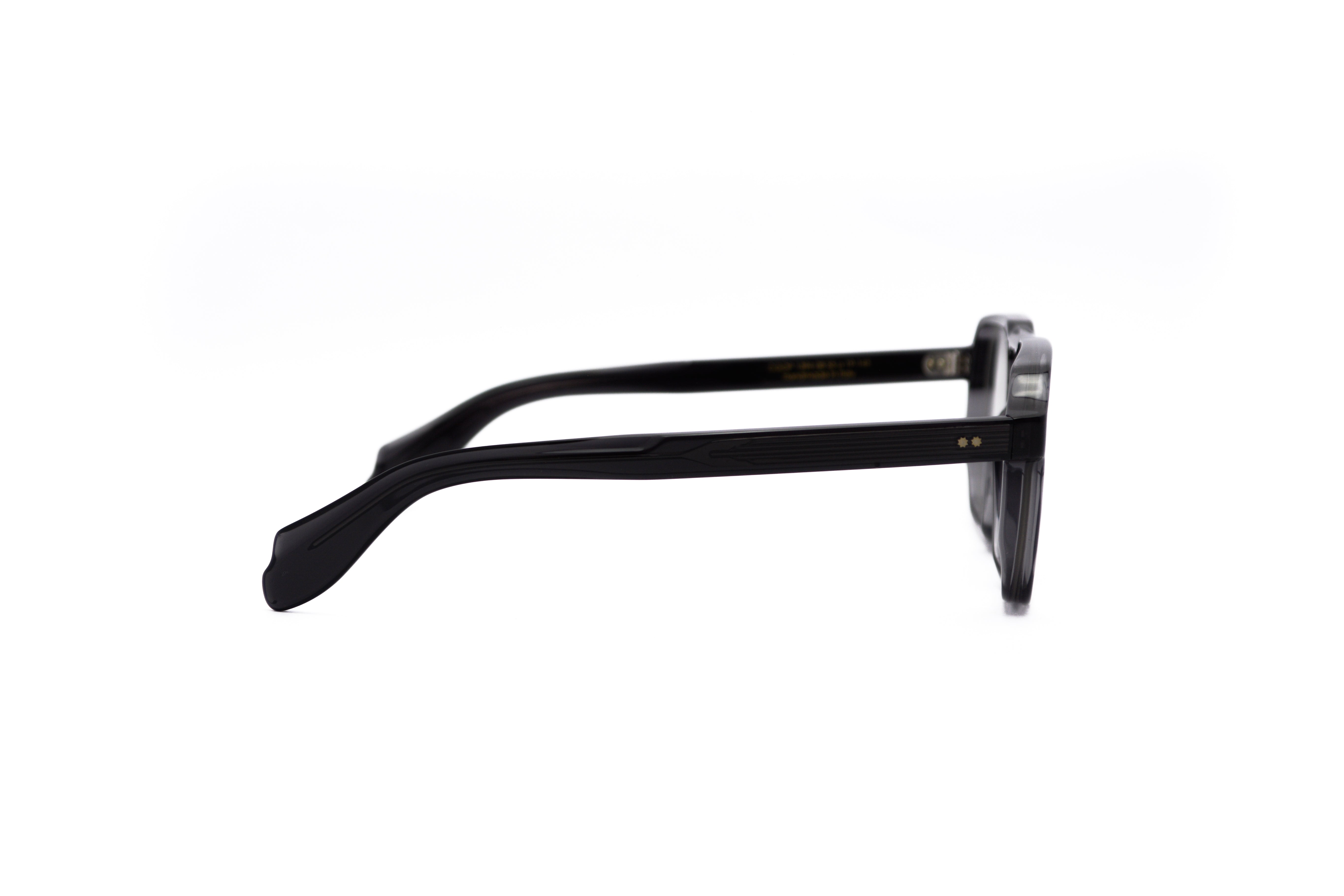 CUTLER AND GROSS CGOP1394 Optical Frame online in India – designer optical eyewear