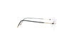 SILHOUETTE 5569/DN Optical Frame