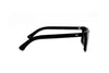 TOMMY HILFIGER TH7207PL Sunglass