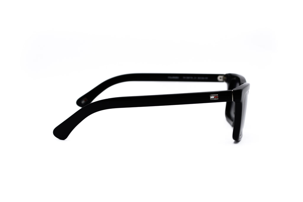 TOMMY HILFIGER TH7207PL Sunglass