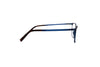 ESPRIT ET17542 Optical Frame