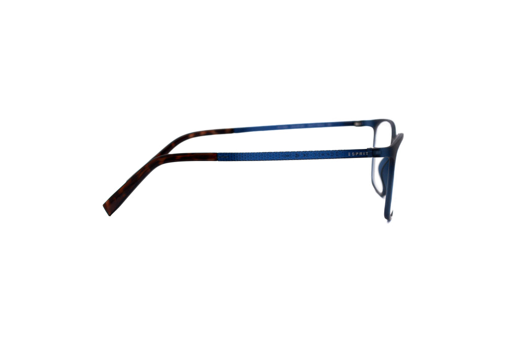 ESPRIT ET17542 Optical Frame