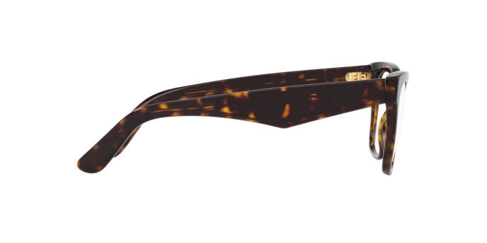 DOLCE & GABBANA DG3374 Optical Frame