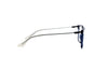 PUMA PU0451O Optical Frame