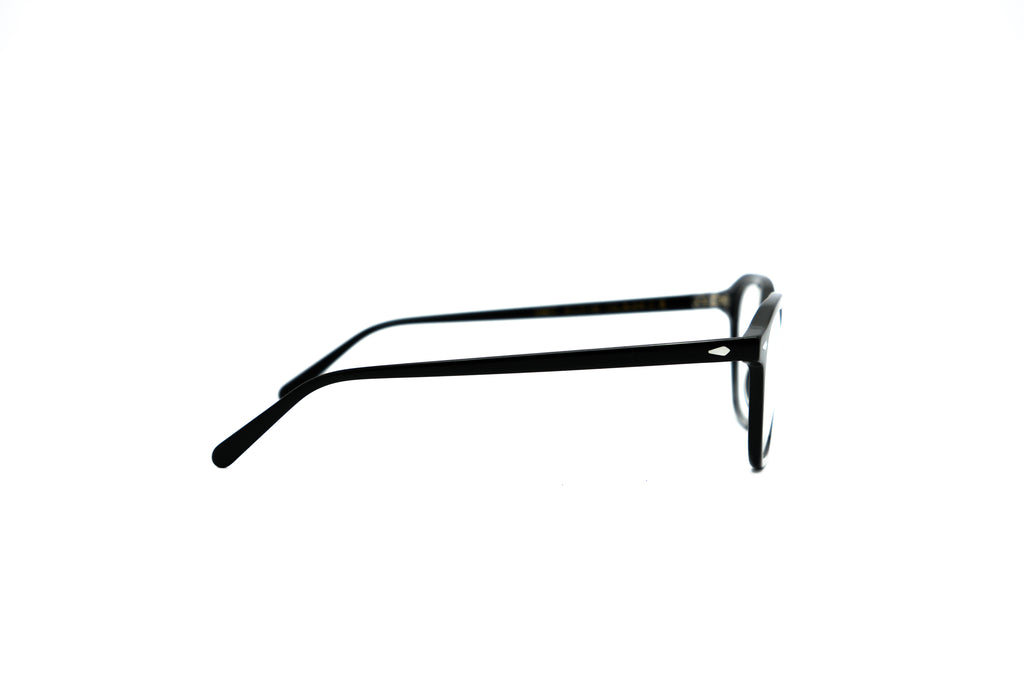 MOSCOT VANTZ Optical Frame