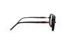 KUBORAUM MASKE P8 Optical Frame