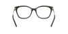 MICHAEL KORS MK4076U Optical Frame