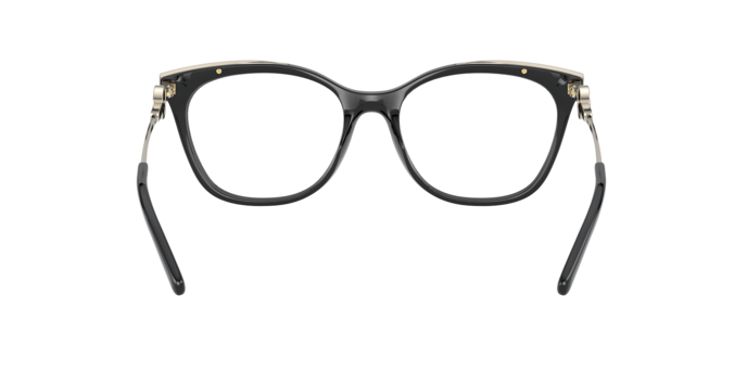 MICHAEL KORS MK4076U Optical Frame