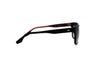 TOMMY HILFIGER TH2643 Sunglass