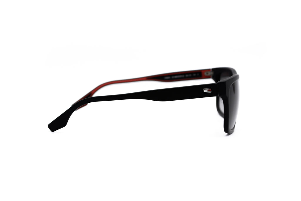 TOMMY HILFIGER TH2643 Sunglass
