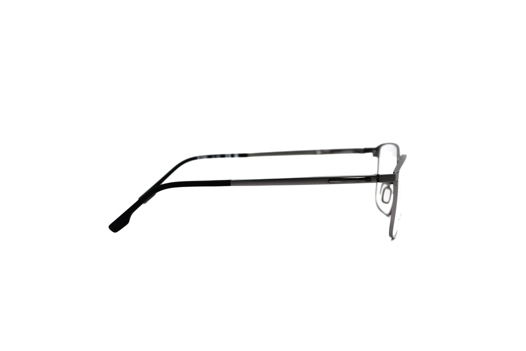 RODENSTOCK R7151 Optical Frame