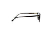 CARRERA CA 351 Optical Frame
