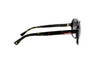 DSQUARED2 D20003/S Sunglass