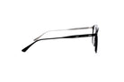 CALVIN KLEIN CK24548 Optical Frame online in India | designer optical eyewear