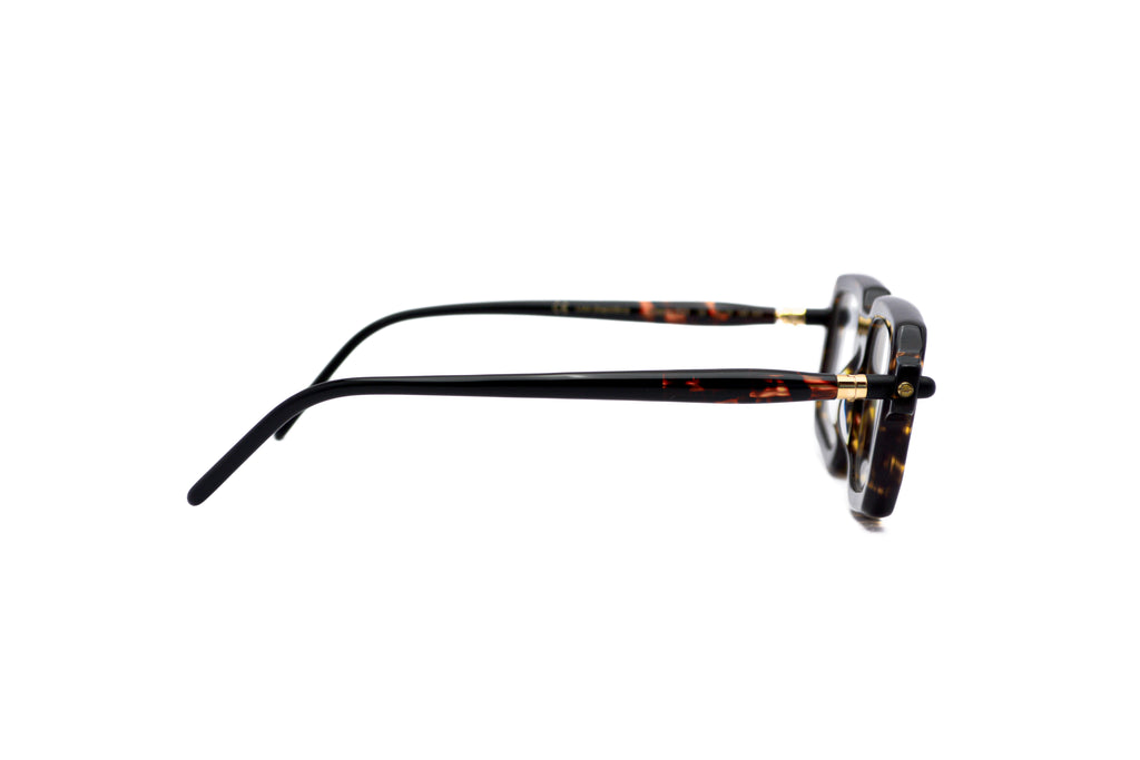 KUBORAUM MASKE P23 Optical Frame