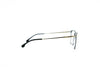 CARRERA CA8897 Optical Frame