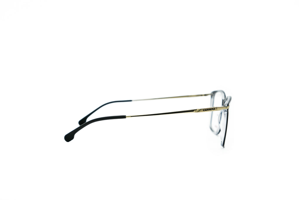 CARRERA CA8897 Optical Frame