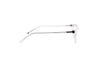 TOMMY HILFIGER TH6319 Optical Frame