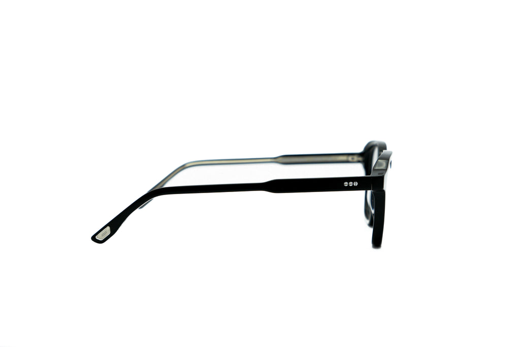 KOMONO NEXT Felix Optical Frame