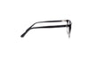 CALVIN KLEIN CK22563LBI Optical Frame
