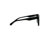 CALVIN KLEIN JEANS CKJ25624 Sunglass