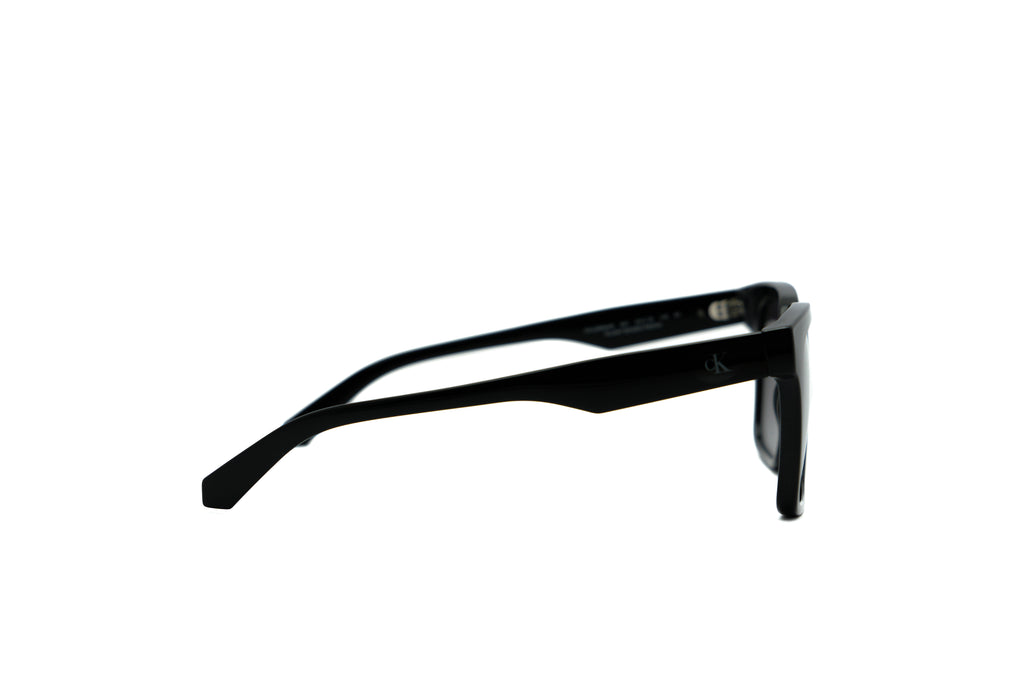 CALVIN KLEIN JEANS CKJ25624 Sunglass