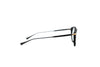MASUNAGA CLEF  Optical Frame