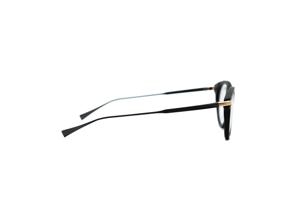 MASUNAGA CLEF  Optical Frame