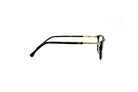AGNES B BI2274 Optical Frame online in India – designer optical eyewear