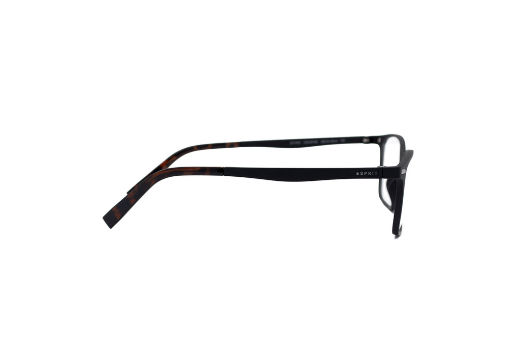 ESPRIT ET17572 Optical Frame