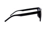 HUGO BOSS HG 1069/S Sunglass