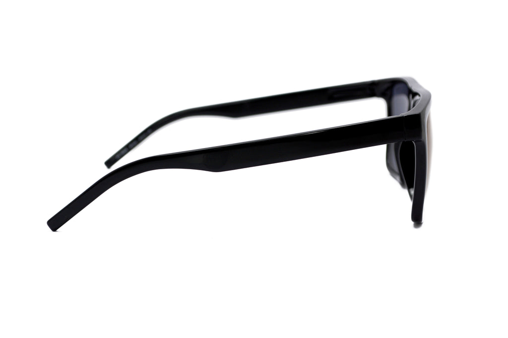 HUGO BOSS HG 1069/S Sunglass