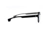 Entourage Of 7 KANE-HV Optical Frame