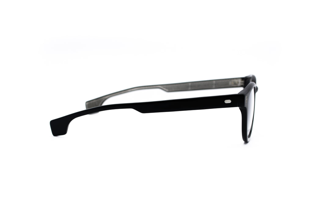 Entourage Of 7 KANE-HV Optical Frame