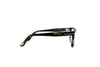 TOM FORD FT6059B Optical Frames