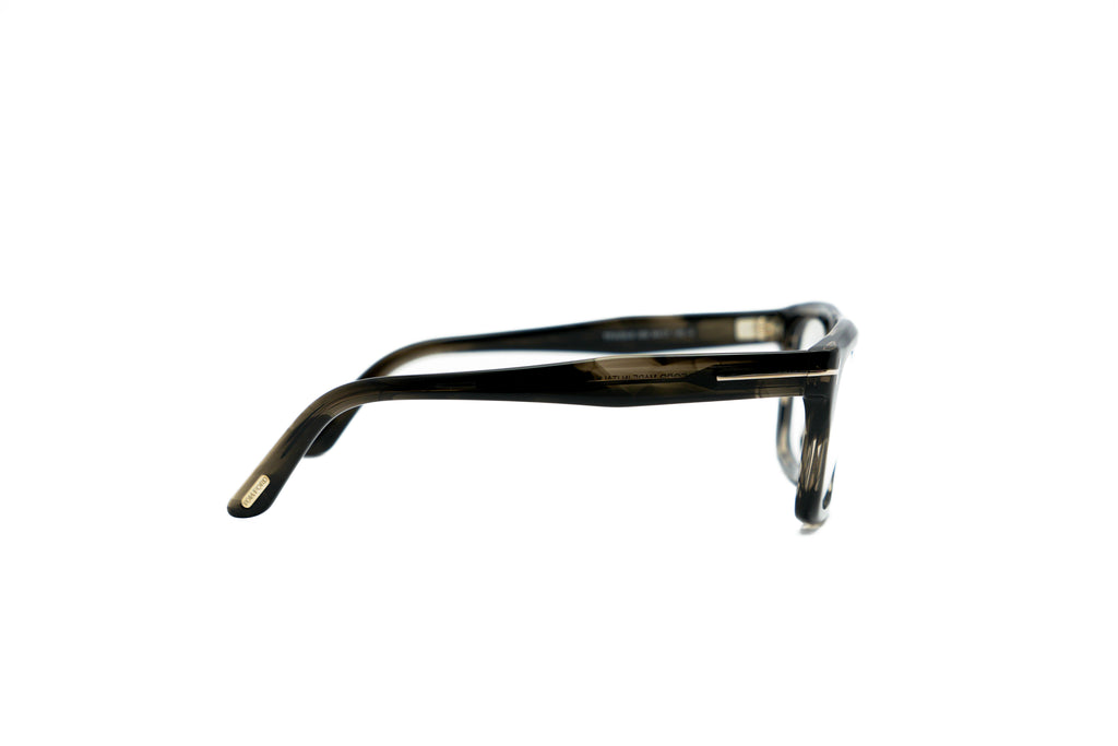 TOM FORD FT6059B Optical Frames