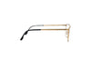 RODENSTOCK R7153 Optical Frame
