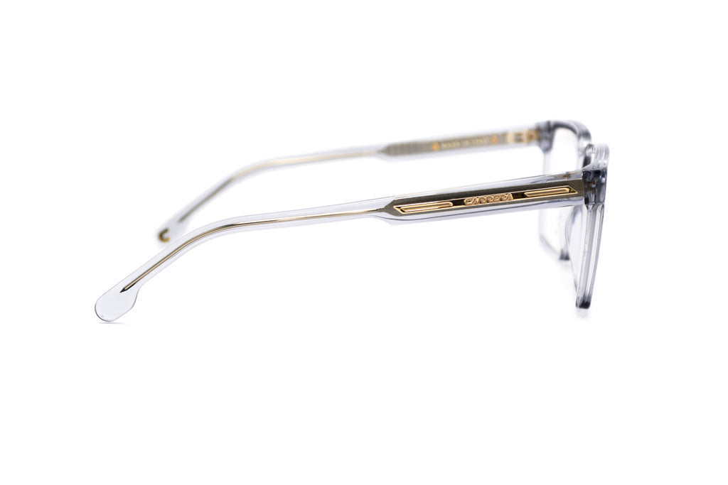 CARRERA VICTORY C 04 Optical Frame