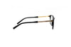 TOMMY HILFIGER TH6330 Optical Frame
