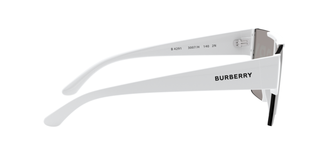 BURBERRY BE4291 Sunglass