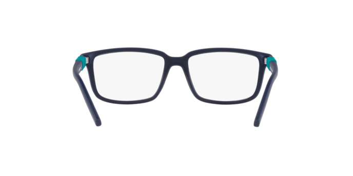 ARNETTE AN7219 Optical Frame