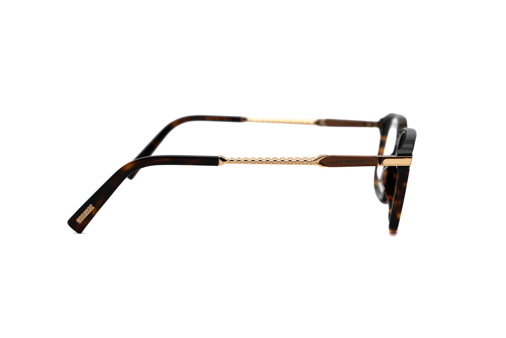 CHOPARD VCH426 Optical Frame