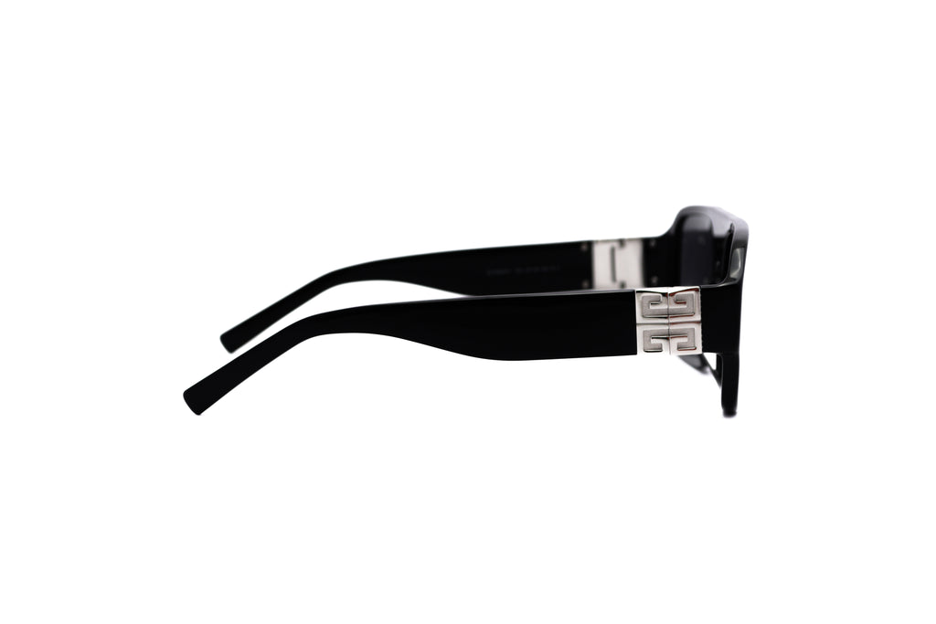 GIVENCHY GV40007U Sunglass