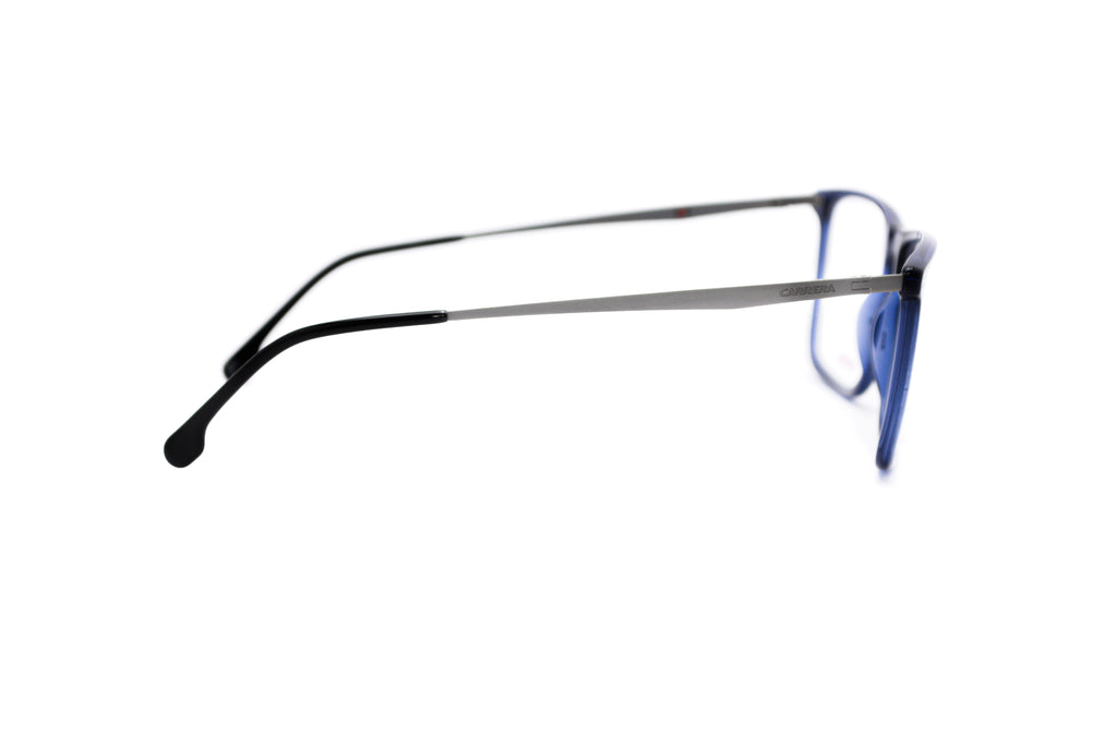 CARRERA CA 8868 Optical Frame