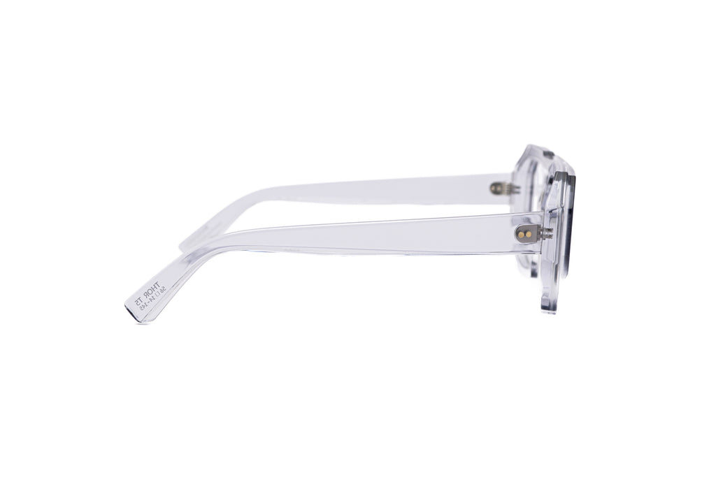 KIRK & KIRK THOR Optical Frame