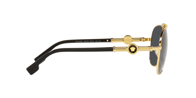 VERSACE VE2236 Sunglass