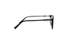 DKNY DKNY5041 Optical Frame