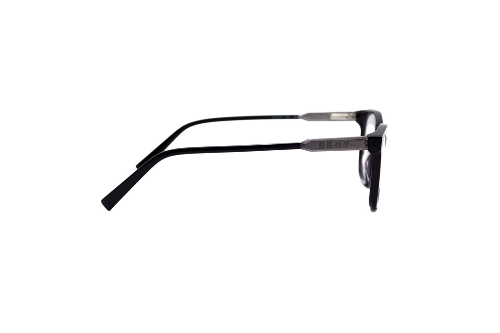 DKNY DKNY5041 Optical Frame